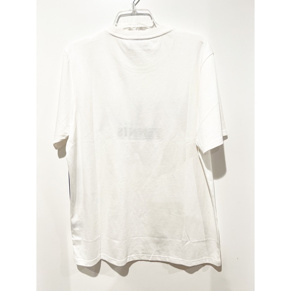 FILA Court Club Collection Saran Tee - Picture 6 of 6